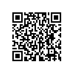 CTV07RW-13-32PC-P35AD QRCode