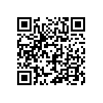 CTV07RW-13-32S-S15AD QRCode