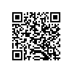 CTV07RW-13-32S-S1AD QRCode