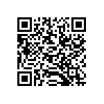 CTV07RW-13-32S-S3AD QRCode