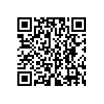 CTV07RW-13-32SA-S35 QRCode