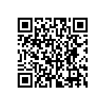 CTV07RW-13-32SB-LC QRCode