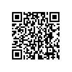 CTV07RW-13-32SB-S15 QRCode