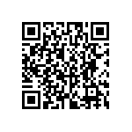 CTV07RW-13-32SB-S2 QRCode