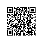 CTV07RW-13-32SB-S25AD QRCode