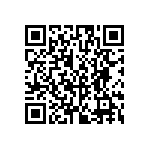 CTV07RW-13-32SB-S3 QRCode