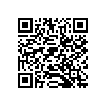 CTV07RW-13-32SB-S35 QRCode