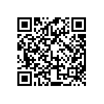 CTV07RW-13-32SC-S15 QRCode