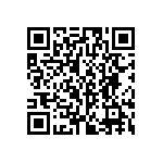 CTV07RW-13-32SC-S2AD QRCode