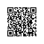 CTV07RW-13-32SC-S3 QRCode