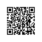 CTV07RW-13-32SC-S35AD QRCode