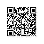 CTV07RW-13-32SD-LC QRCode