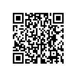 CTV07RW-13-32SD-S15 QRCode