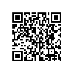 CTV07RW-13-32SD-S1AD QRCode