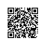 CTV07RW-13-32SD-S25AD QRCode