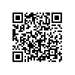 CTV07RW-13-35AA QRCode