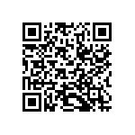 CTV07RW-13-35AC QRCode