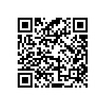 CTV07RW-13-35AD QRCode