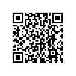 CTV07RW-13-35HB QRCode