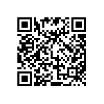 CTV07RW-13-35HD-LC QRCode