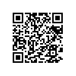 CTV07RW-13-35HN-LC QRCode