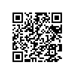 CTV07RW-13-35JB QRCode