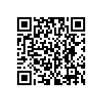 CTV07RW-13-35JC QRCode