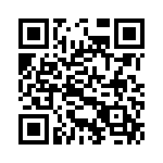 CTV07RW-13-35P QRCode