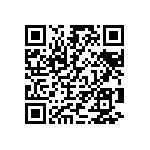 CTV07RW-13-35PD QRCode