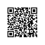 CTV07RW-13-35SA QRCode