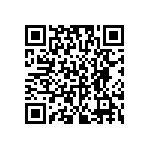 CTV07RW-13-35SB QRCode