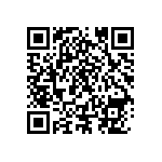 CTV07RW-13-35SD QRCode