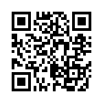 CTV07RW-13-4BA QRCode