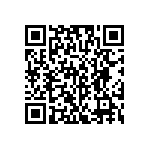 CTV07RW-13-4JB-LC QRCode