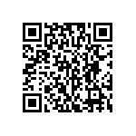 CTV07RW-13-4JC-LC QRCode