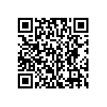 CTV07RW-13-4JN-LC QRCode