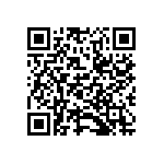 CTV07RW-13-4PD-LC QRCode