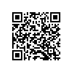 CTV07RW-13-4SC-LC QRCode