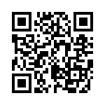 CTV07RW-13-8A QRCode