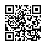 CTV07RW-13-8BA QRCode