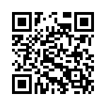 CTV07RW-13-8HB QRCode