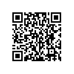 CTV07RW-13-8JC-LC QRCode