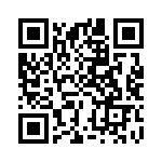 CTV07RW-13-8JD QRCode