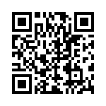 CTV07RW-13-8JN QRCode