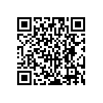 CTV07RW-13-8P-LC QRCode