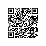 CTV07RW-13-8PC-LC QRCode