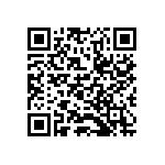 CTV07RW-13-8SB-LC QRCode