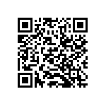 CTV07RW-13-8SC-LC QRCode