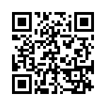 CTV07RW-13-8SD QRCode