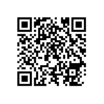 CTV07RW-13-98AA QRCode